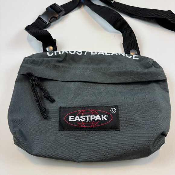 Eastpak x Undercover Messenger Bag - Picture 3 of 6